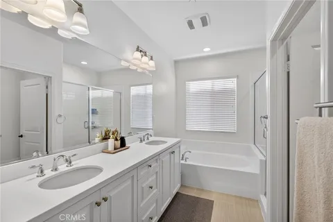 $929,000 | 783 Gatun Street, Unit 243, San Pedro, CA 90731