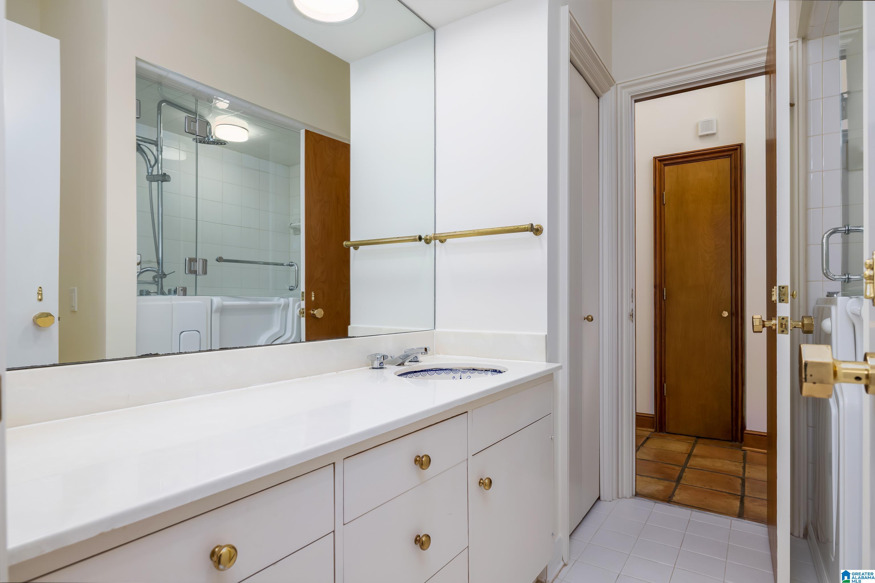 3243 Dell Road Birmingham, AL 35223 - Photo 55 of 79 Gallery Image 55