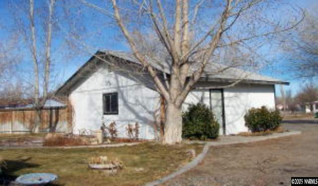 3350 Della Circle Fallon, NV 89406 - Photo 2 of 3 Photo 2