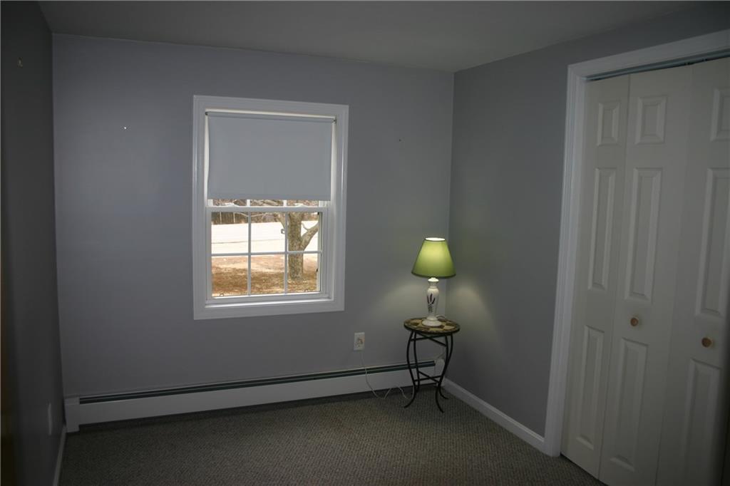 109 Canton Road Livermore, ME 04253 - Photo 16 of 28 Photo