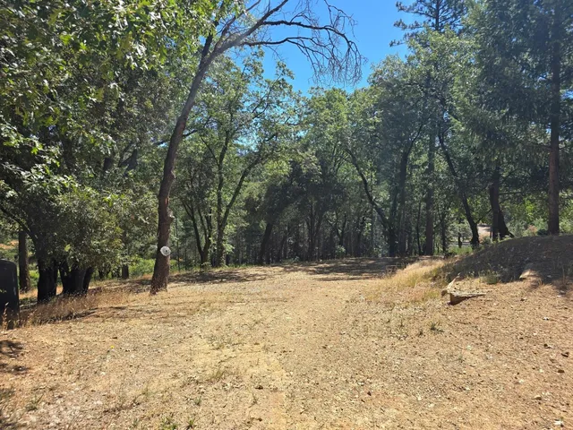 $159,900 | 25840 Rollins Lake Road, Colfax, CA 95713