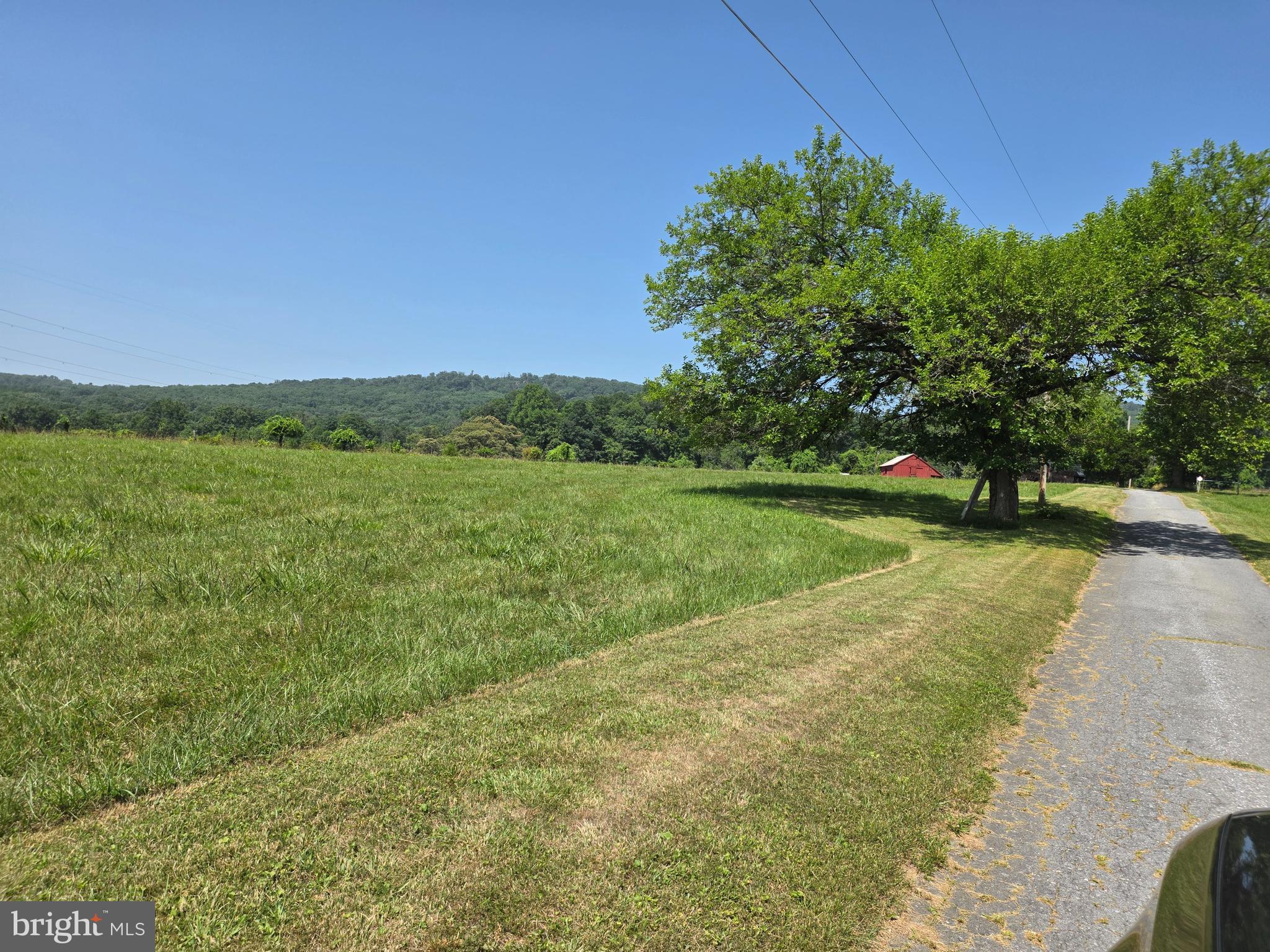 7900 Old Receiver Road, Unit BCD & F Frederick, MD 21702 - Photo 3 of 53