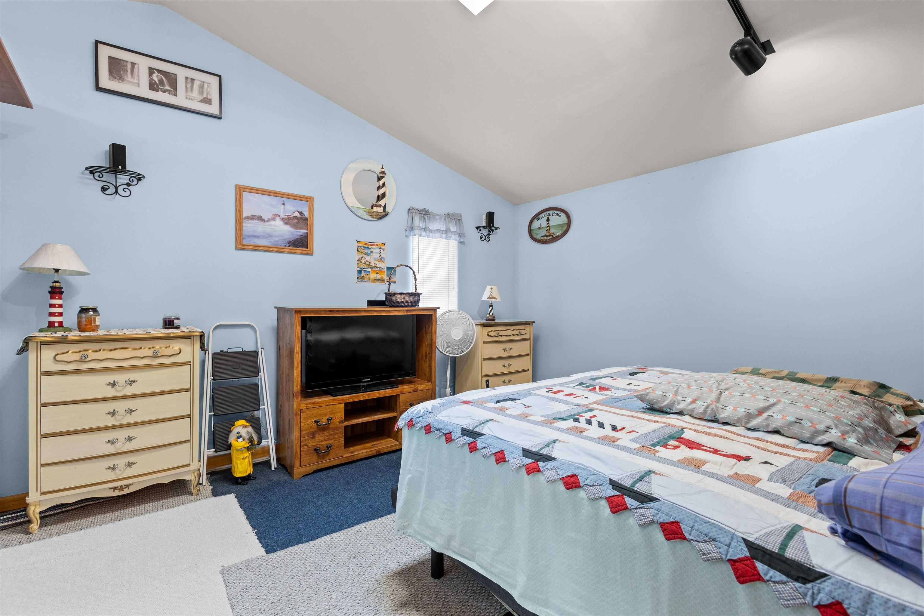 W630 Dover Road Neshkoro, WI 54960 - Photo 22 of 57 Gallery Image 22