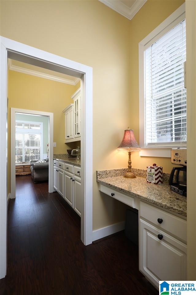 4688 Clubview Drive McCalla, AL 35022 - Photo 14 of 29