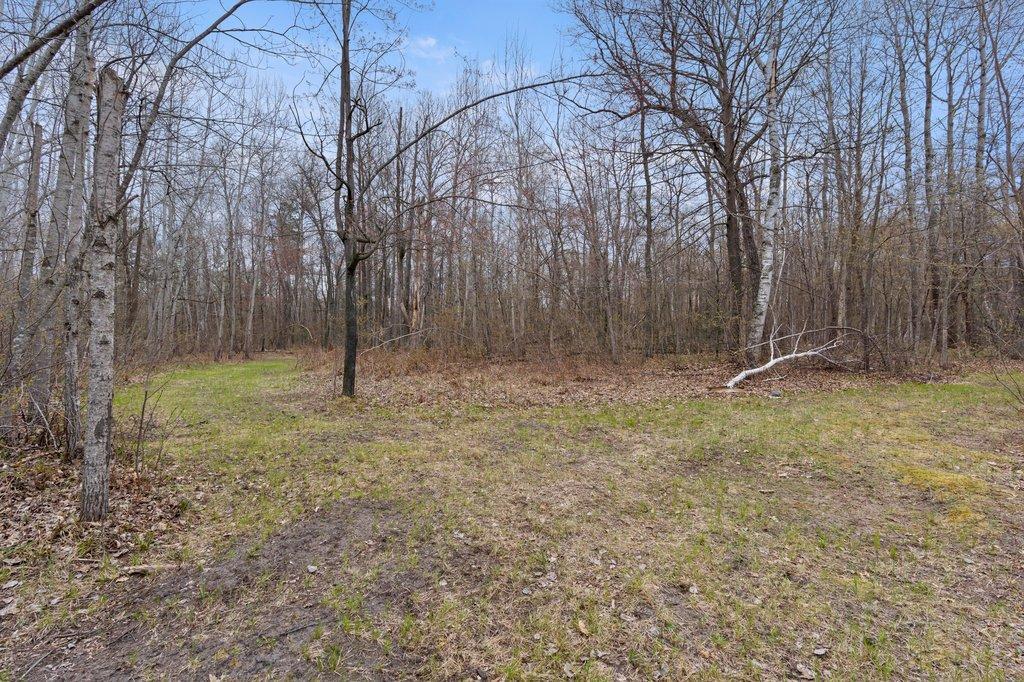 11939 County Road 118 Merrifield, MN 56465 - Photo 40 of 52