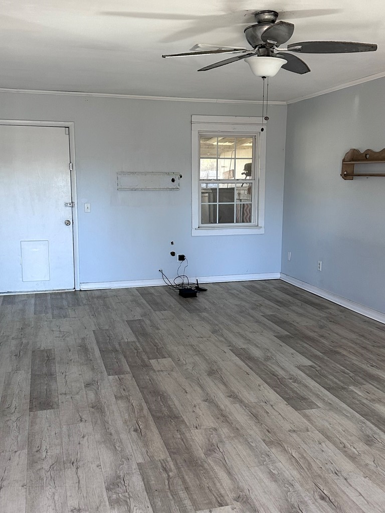 1218 Trawick Road Dothan, AL 36305 - Photo 5 of 18