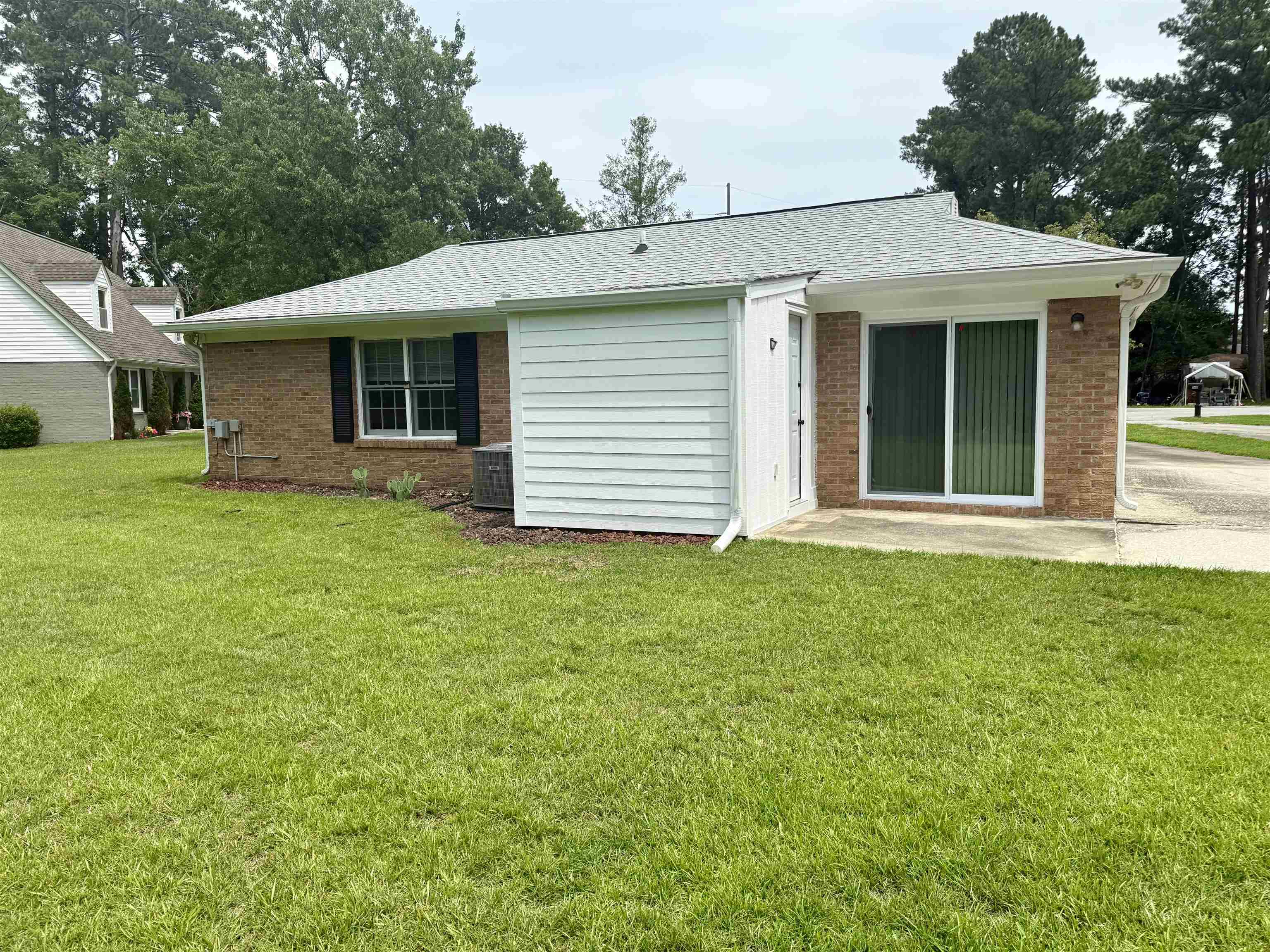 554 Captain Court Myrtle Beach, SC 29579 - Photo 37 of 47