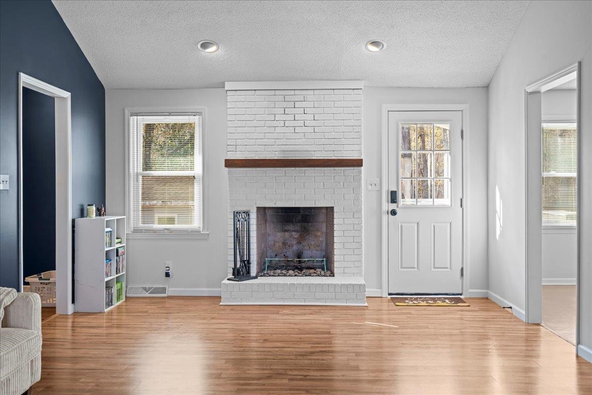 204 Green Ridge Drive Moore, SC 29369 - Photo 11 of 32