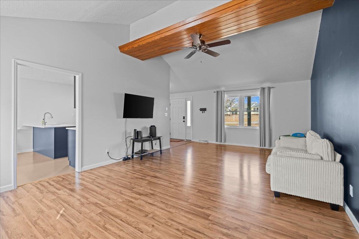 204 Green Ridge Drive Moore, SC 29369 - Photo 12 of 32