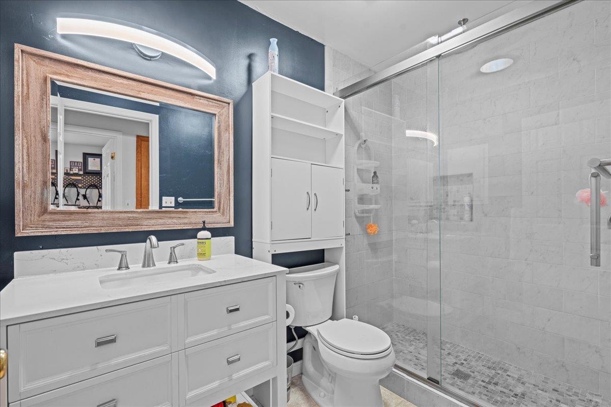 204 Green Ridge Drive Moore, SC 29369 - Photo 13 of 32