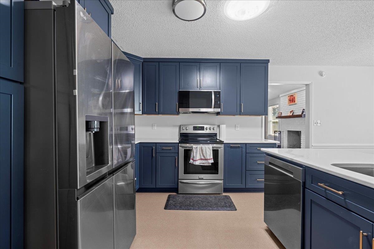 204 Green Ridge Drive Moore, SC 29369 - Photo 16 of 32