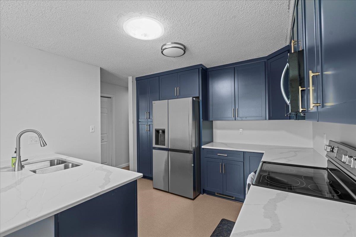 204 Green Ridge Drive Moore, SC 29369 - Photo 17 of 32