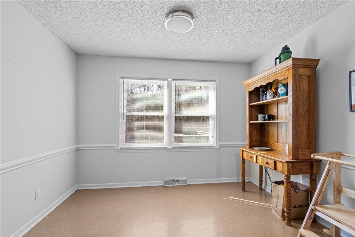 204 Green Ridge Drive Moore, SC 29369 - Photo 20 of 32