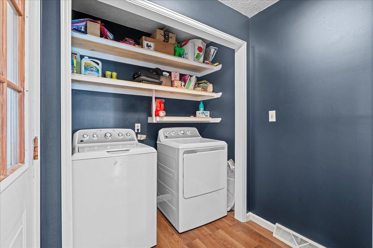 204 Green Ridge Drive Moore, SC 29369 - Photo 21 of 32