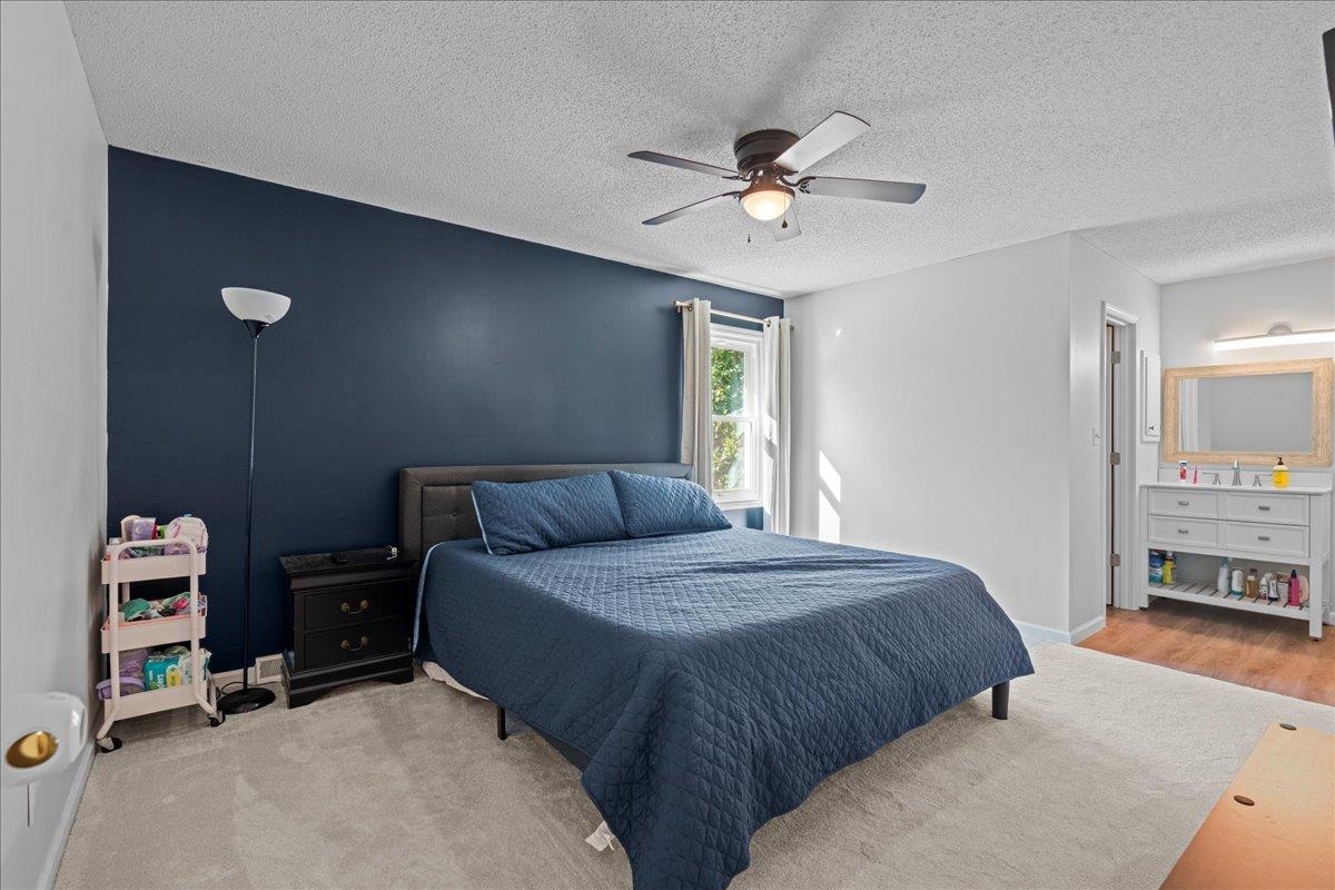 204 Green Ridge Drive Moore, SC 29369 - Photo 22 of 32