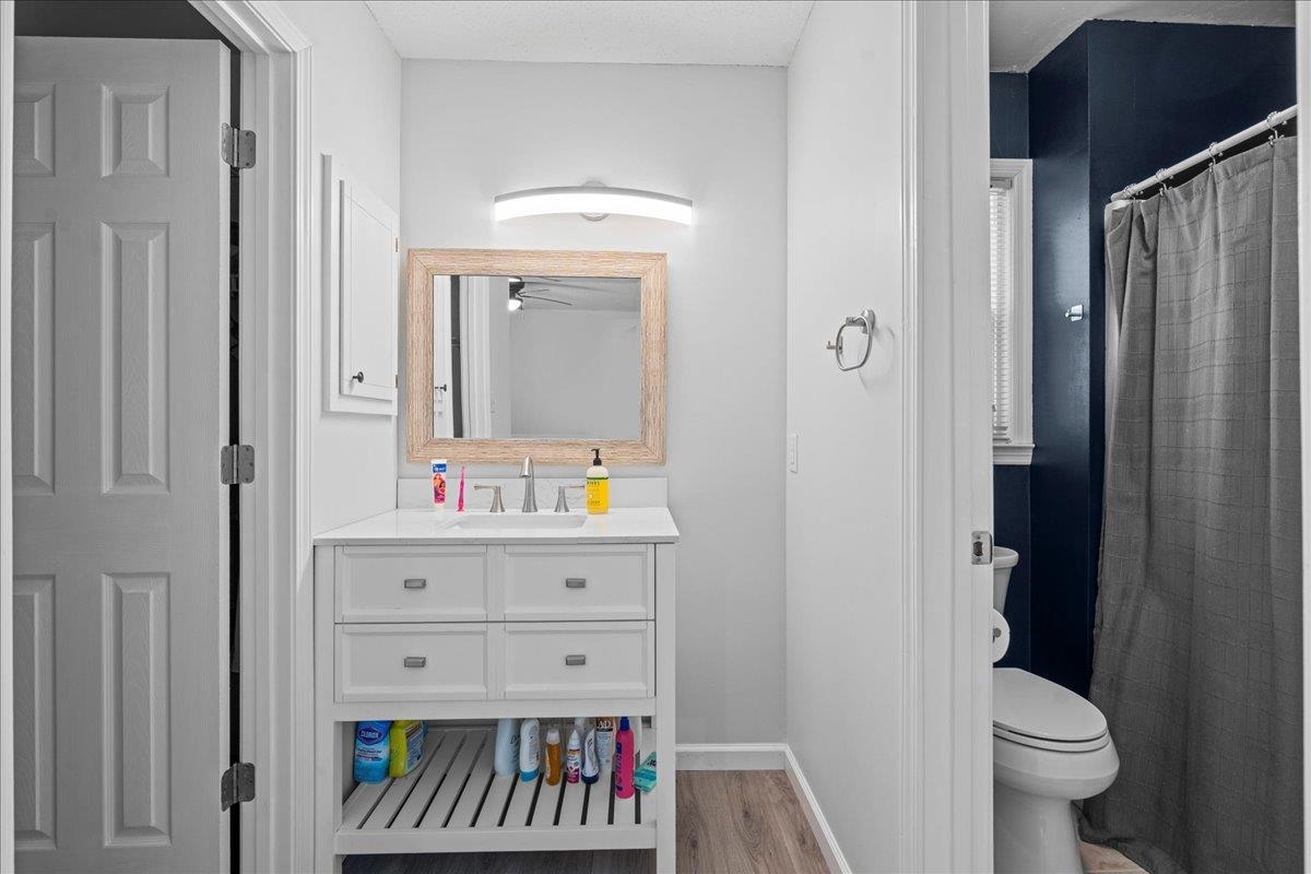 204 Green Ridge Drive Moore, SC 29369 - Photo 23 of 32