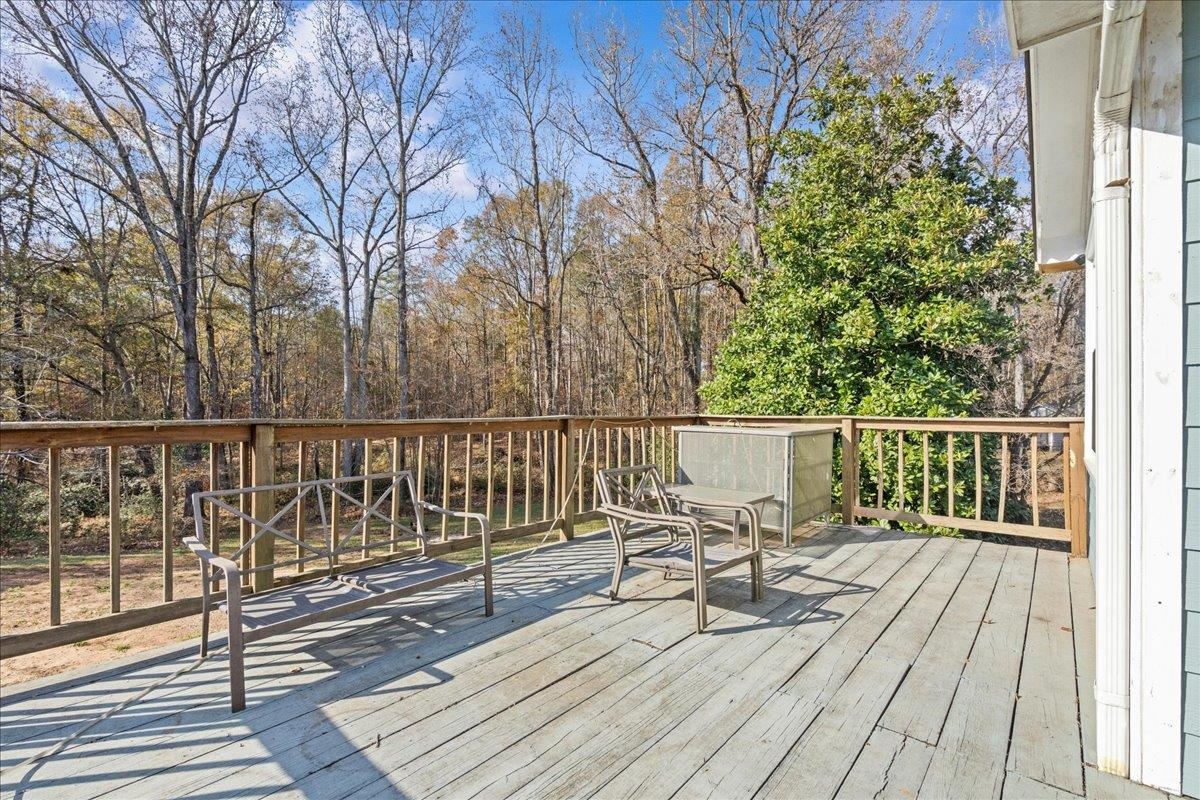 204 Green Ridge Drive Moore, SC 29369 - Photo 24 of 32