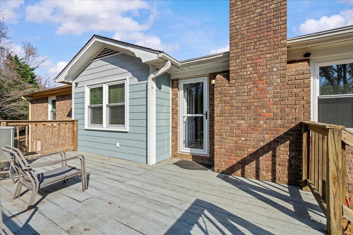 204 Green Ridge Drive Moore, SC 29369 - Photo 26 of 32