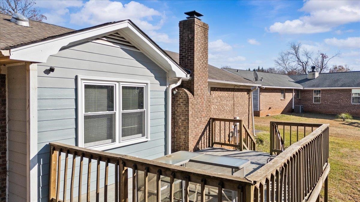 204 Green Ridge Drive Moore, SC 29369 - Photo 28 of 32