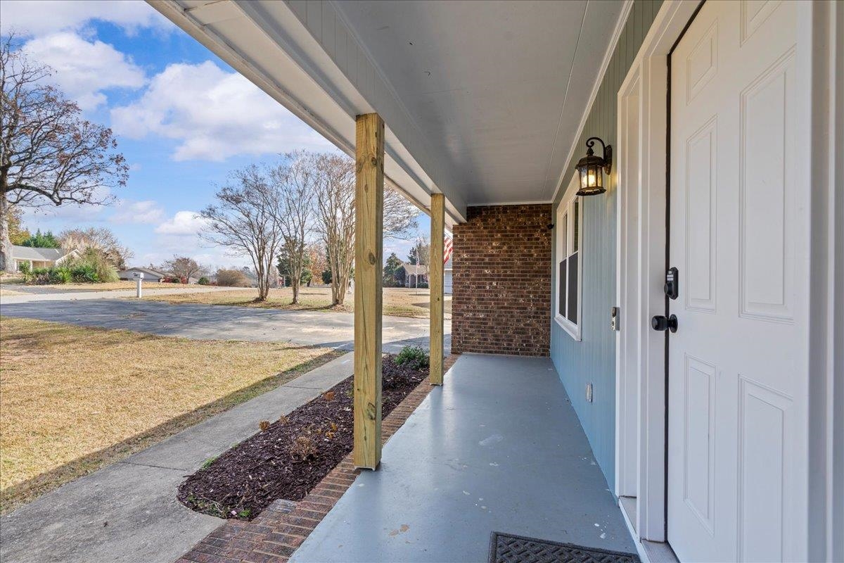 204 Green Ridge Drive Moore, SC 29369 - Photo 6 of 32