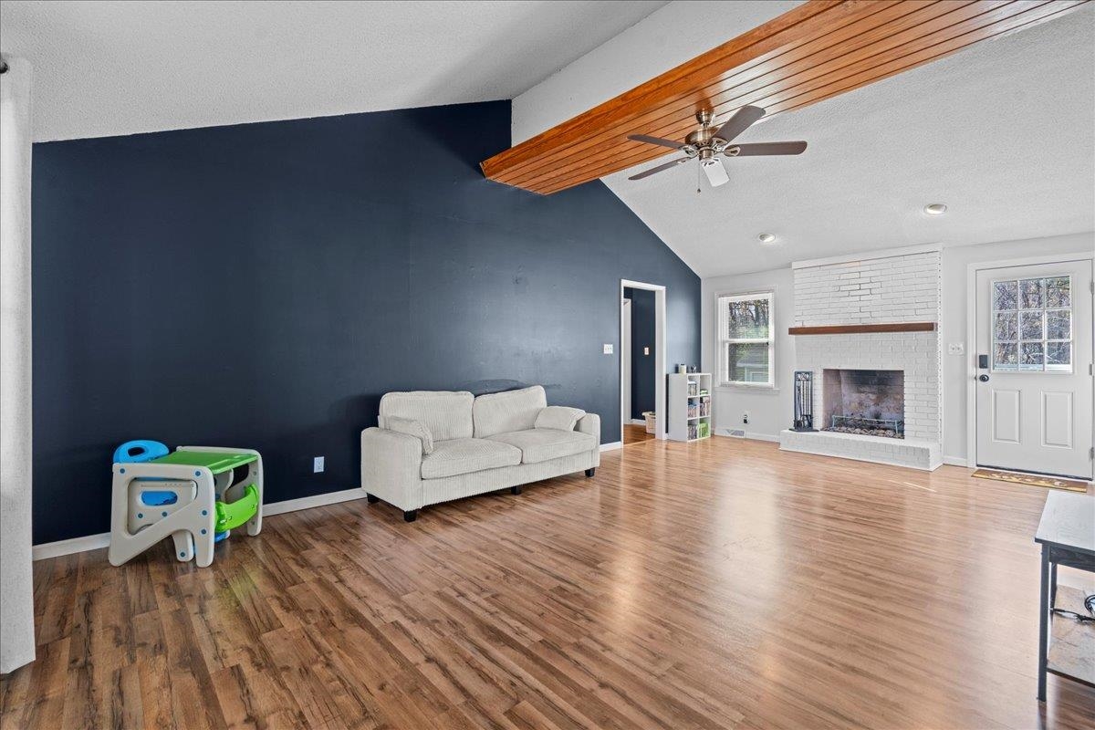 204 Green Ridge Drive Moore, SC 29369 - Photo 9 of 32