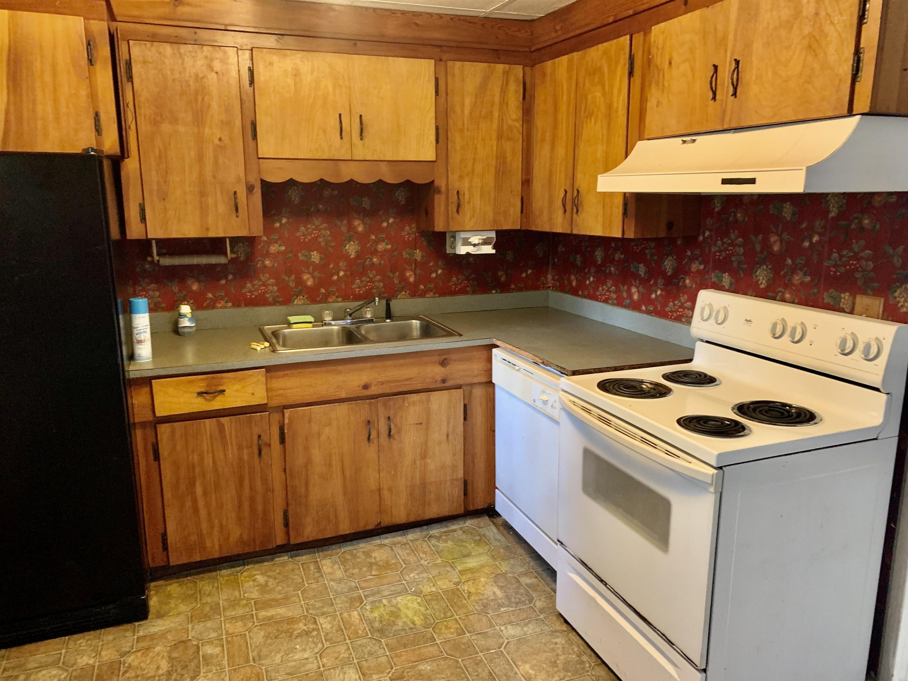 13453 Finley Lane Stapleton, AL 36578 - Photo 5 of 7