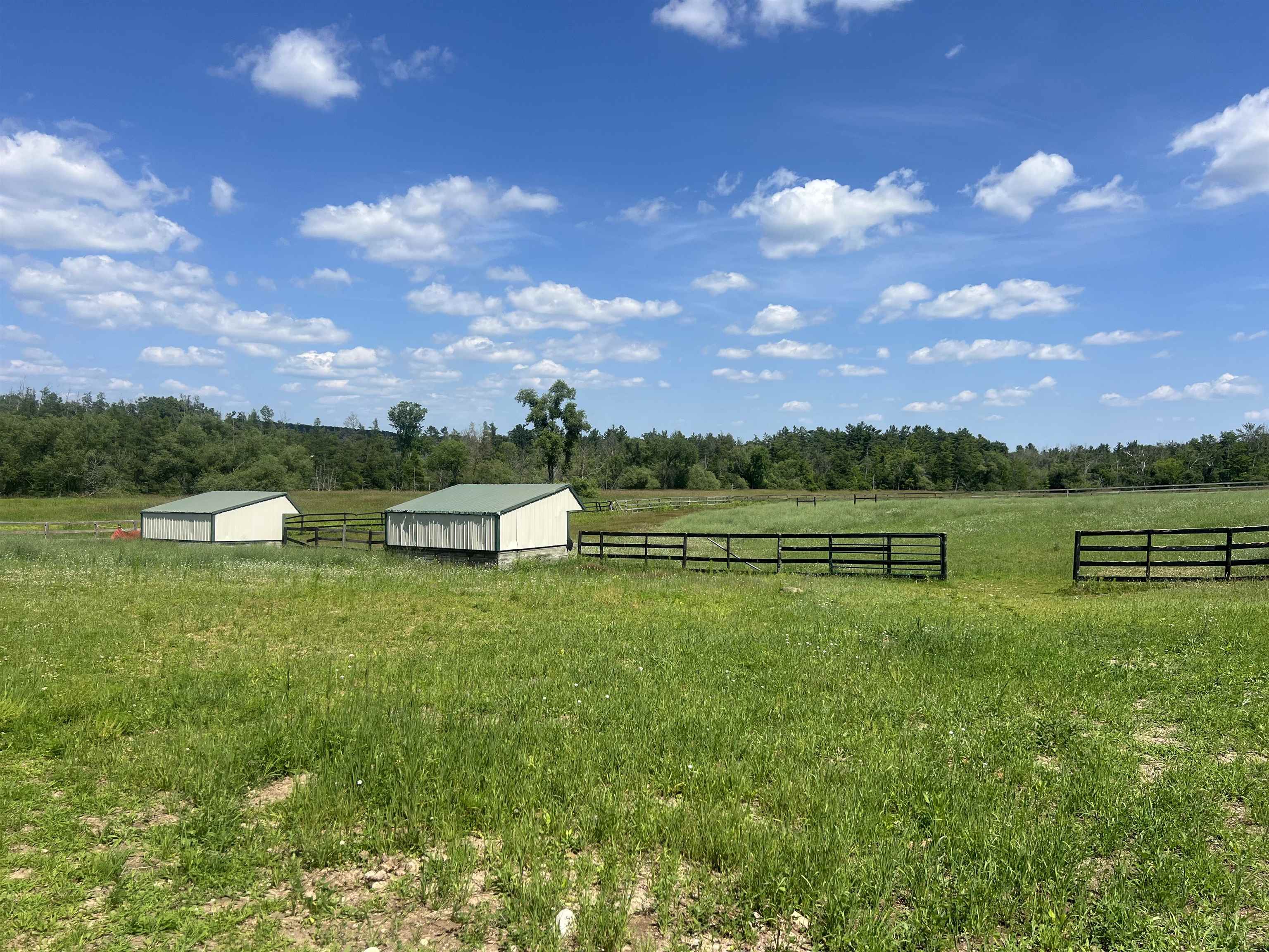 9014 River Road Amherst, WI 54406 - Photo 32 of 44
