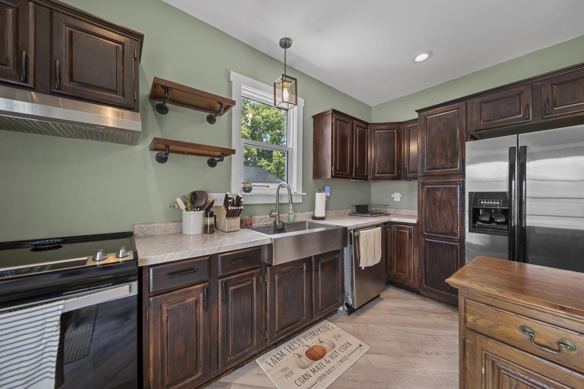8947 Rapid Forge Road Greenfield, OH 45123 - Photo 13 of 30 18-web-or-mls-A7405781