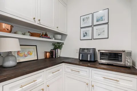 $1,425,000 | 432 Arlington Street, Houston, TX 77007