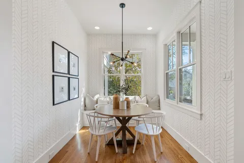 $1,425,000 | 432 Arlington Street, Houston, TX 77007