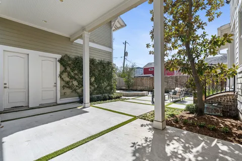 $1,425,000 | 432 Arlington Street, Houston, TX 77007