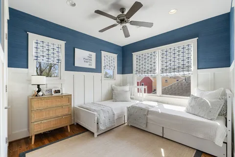 $1,425,000 | 432 Arlington Street, Houston, TX 77007