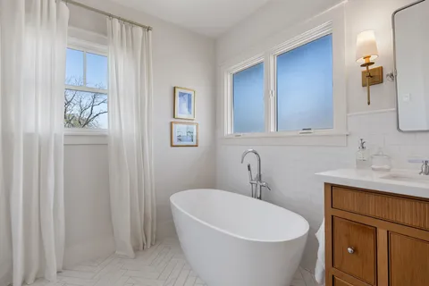 $1,425,000 | 432 Arlington Street, Houston, TX 77007