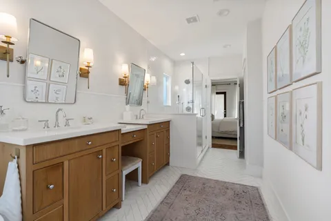 $1,425,000 | 432 Arlington Street, Houston, TX 77007