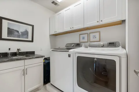 $1,425,000 | 432 Arlington Street, Houston, TX 77007