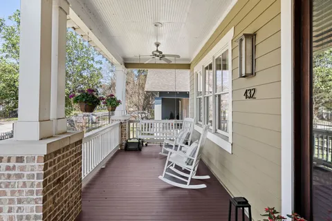 $1,425,000 | 432 Arlington Street, Houston, TX 77007