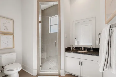 $1,425,000 | 432 Arlington Street, Houston, TX 77007