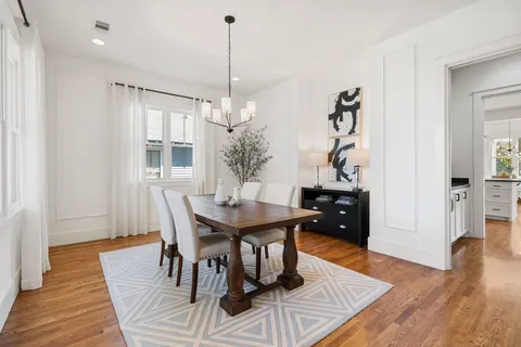 $1,425,000 | 432 Arlington Street, Houston, TX 77007