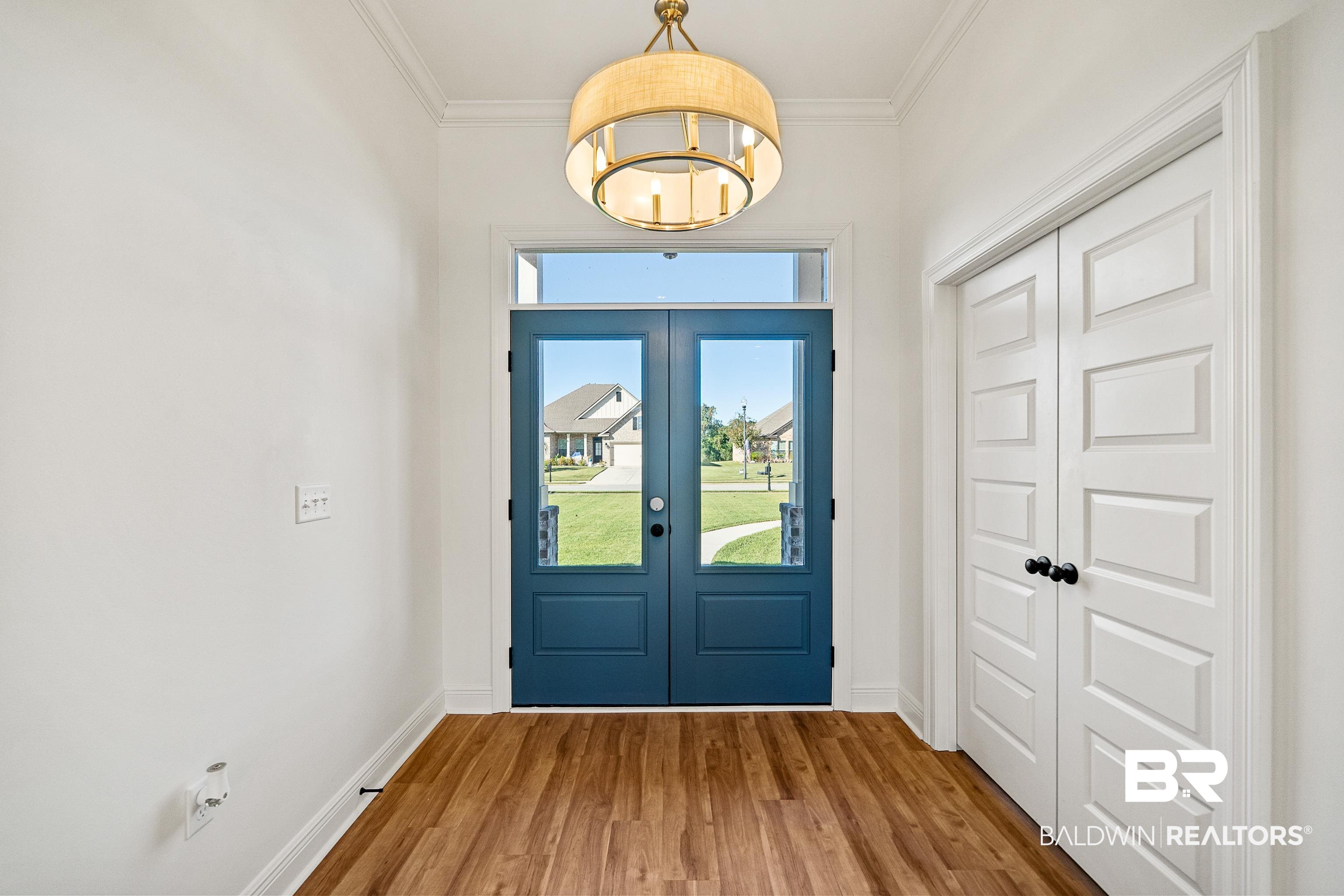 7018 Rocky Rd Loop Gulf Shores, AL 36542 - Photo 4 of 40