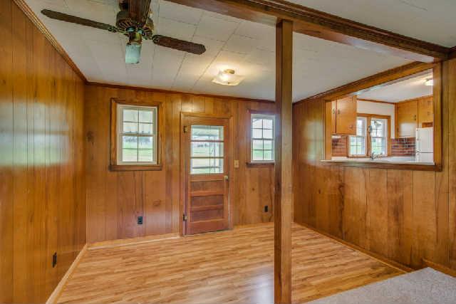 380 West Piney Road Dickson, TN 37055 - Photo 11 of 20 Gallery Image 11