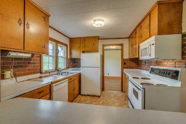 380 West Piney Road Dickson, TN 37055 - Photo 12 of 20 Gallery Image 12