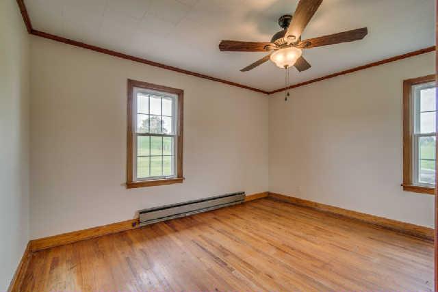 380 West Piney Road Dickson, TN 37055 - Photo 14 of 20 Gallery Image 14