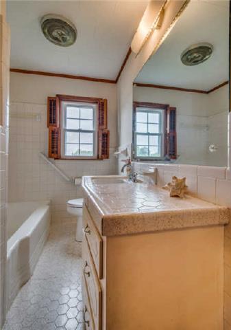 380 West Piney Road Dickson, TN 37055 - Photo 16 of 20 Gallery Image 16