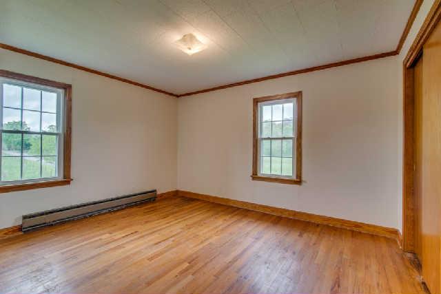 380 West Piney Road Dickson, TN 37055 - Photo 17 of 20 Gallery Image 17
