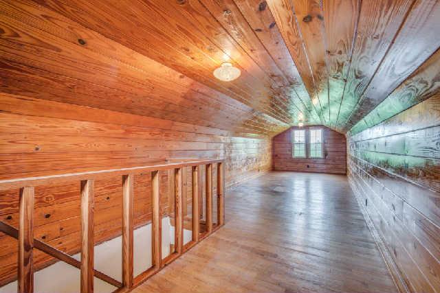 380 West Piney Road Dickson, TN 37055 - Photo 19 of 20 Gallery Image 19