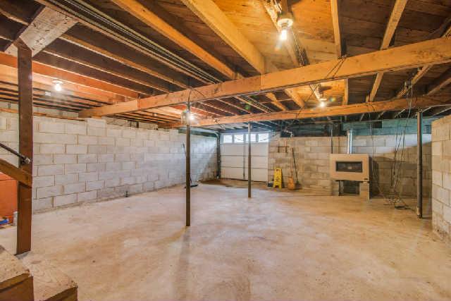 380 West Piney Road Dickson, TN 37055 - Photo 20 of 20 Gallery Image 20