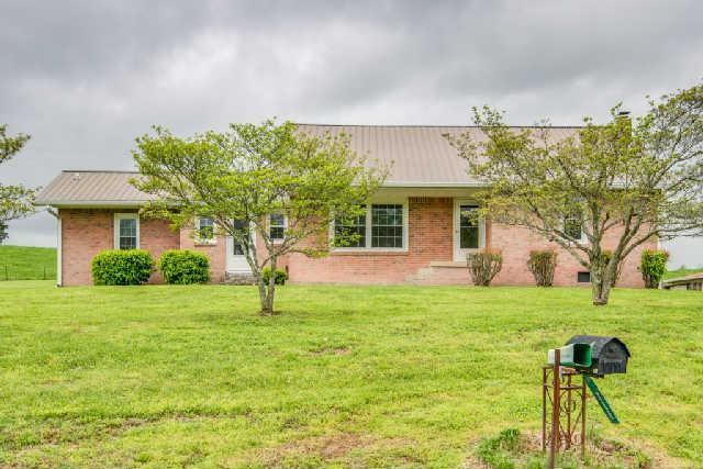 380 West Piney Road Dickson, TN 37055 - Photo 2 of 20 Gallery Image 2