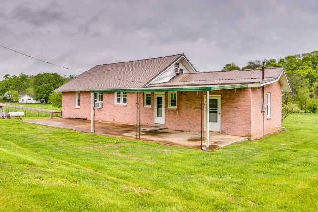 380 West Piney Road Dickson, TN 37055 - Photo 3 of 20 Gallery Image 3