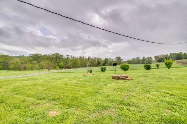 380 West Piney Road Dickson, TN 37055 - Photo 4 of 20 Gallery Image 4