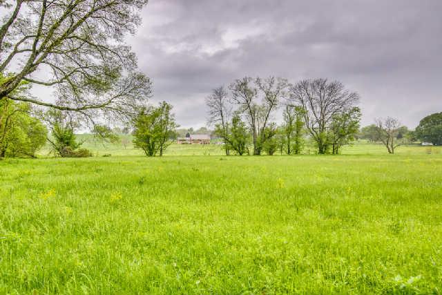 380 West Piney Road Dickson, TN 37055 - Photo 5 of 20 Gallery Image 5